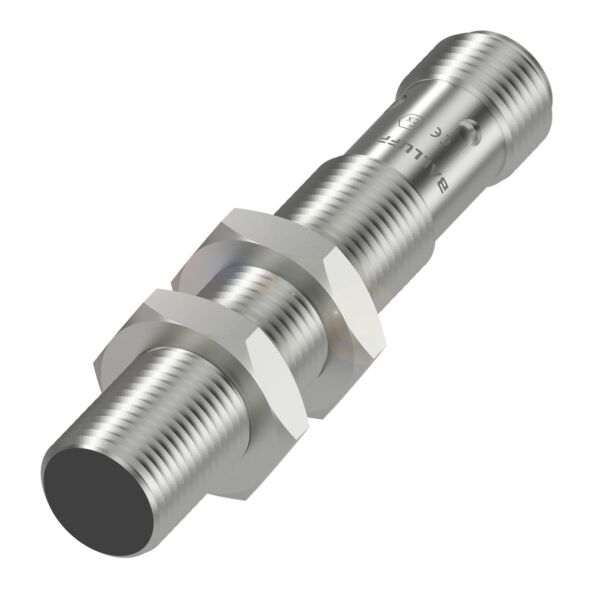Sensor induktiv BES M12MG2-G#BES05MW