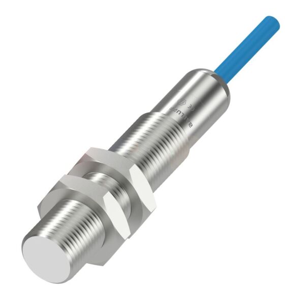 Sensor induktiv BES M12MG2-G#BES05NE