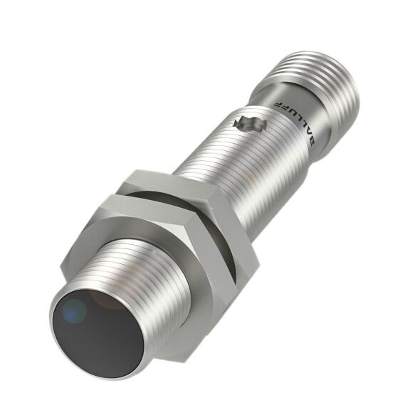 Sensor induktiv BES M12MH-US#BES05ZL