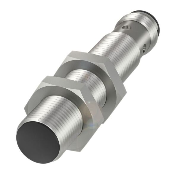 Sensor induktiv BES M12MI-PA#BES05F0