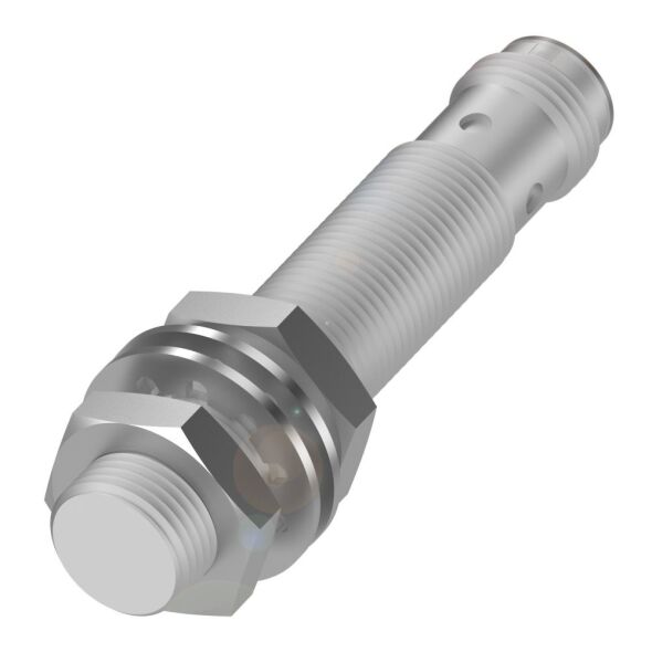 Sensor induktiv BES M12MI-PS#BES05KU