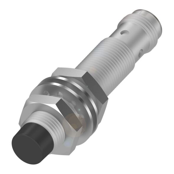 Sensor induktiv BES M12MI-PS#BES05KW