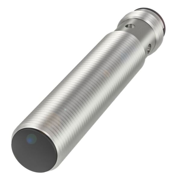 Sensor induktiv BES M12MI-PS#BES05U4