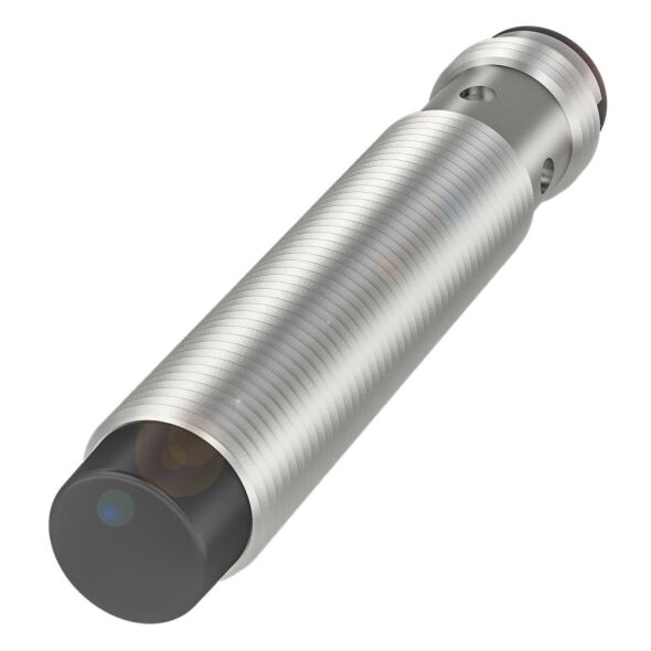 Sensor induktiv BES M12MI-PS#BES05WC