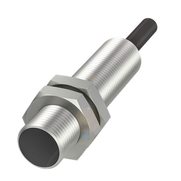 Sensor induktiv BES M12MI-US#BES05ZM
