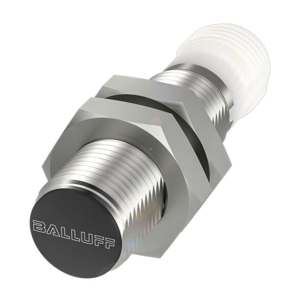 Sensor induktiv BES M12ZE-PS#BES060R