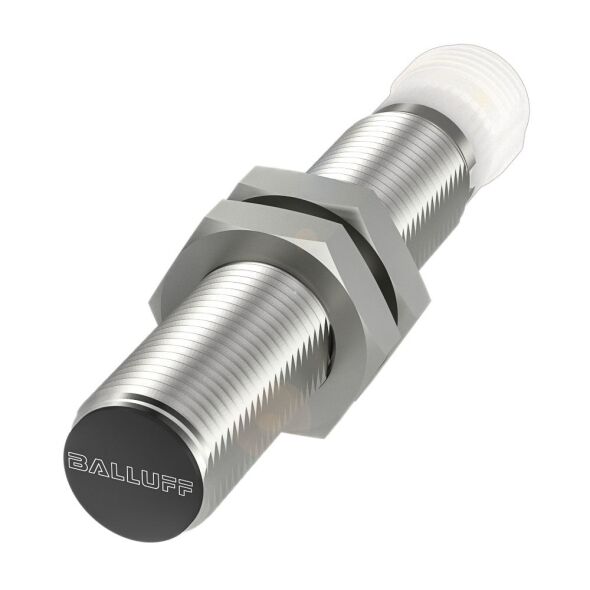 Sensor induktiv BES M12ZI-PS#BES060U