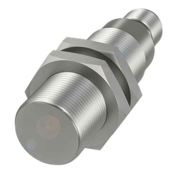 Sensor induktiv BES M18EG1-N#BES02Y2
