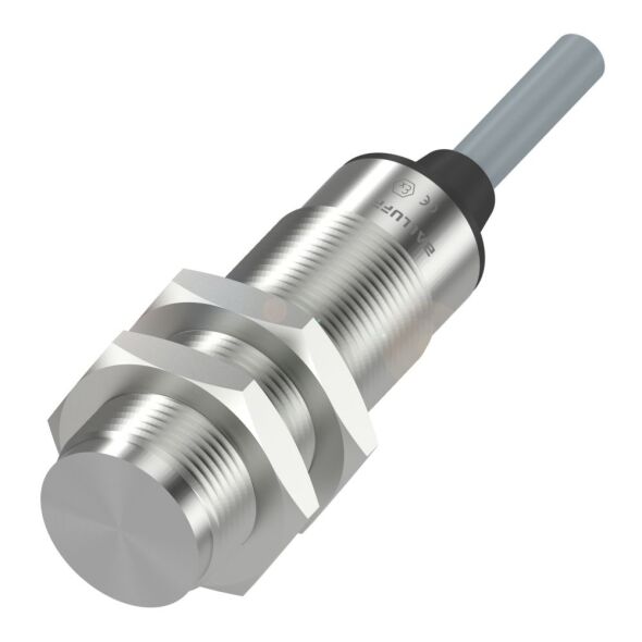 Sensor induktiv BES M18EG2-P#BES05M4