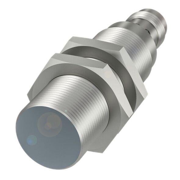 Sensor induktiv BES M18EH1-L#BES05WY