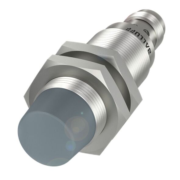 Sensor induktiv BES M18EH1-L#BES0601