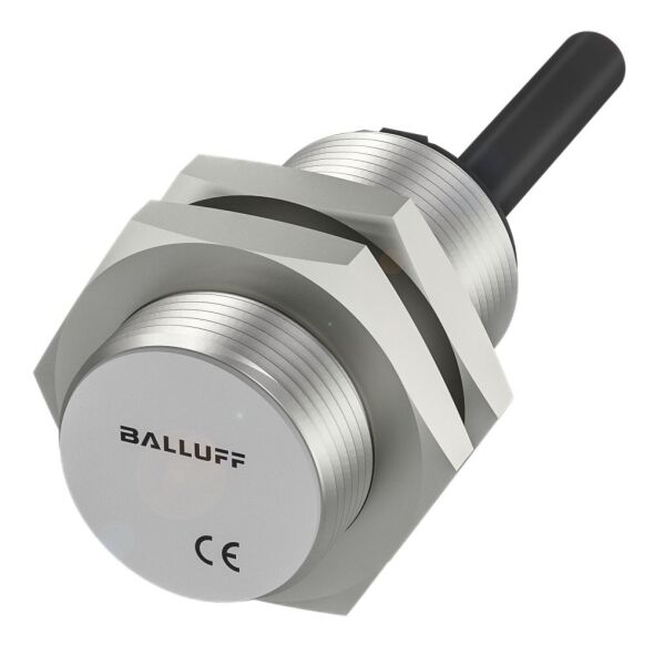 Sensor induktiv BES M18MD-PS#BES04UE