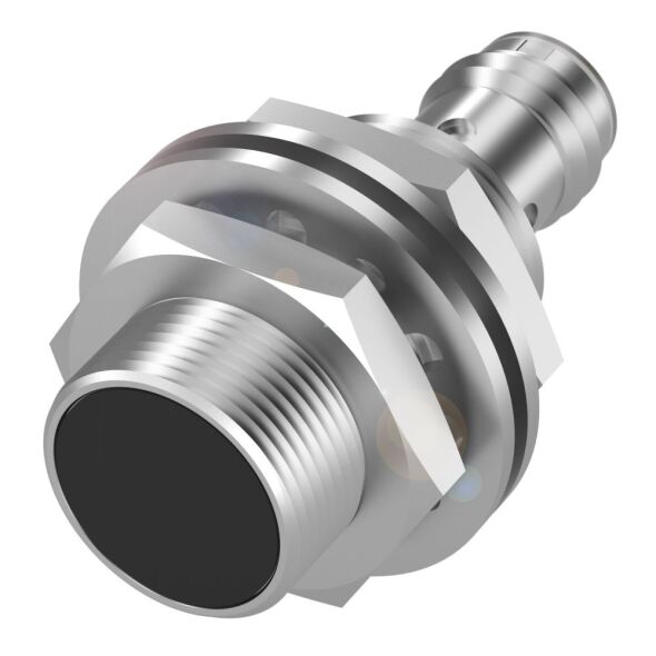 Sensor induktiv BES M18ME-NS#BES05ET