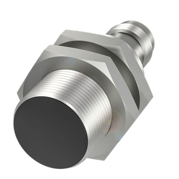 Sensor induktiv BES M18ME-PO#BES04R1