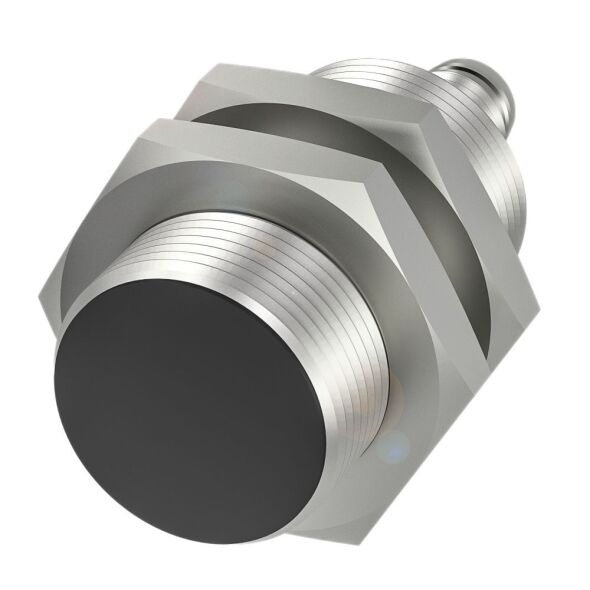 Sensor induktiv BES M18ME-POC80B-S49