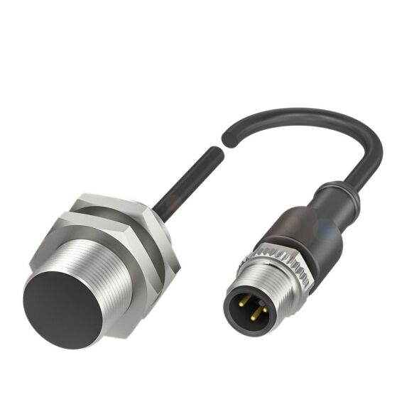 Sensor induktiv BES M18ME-PS#BES05AP