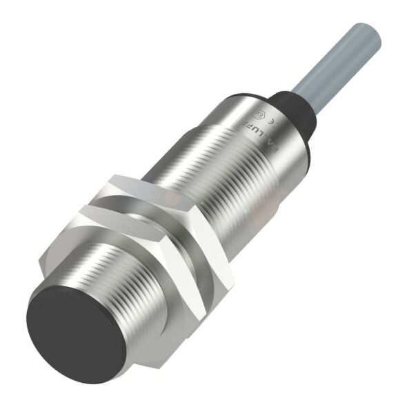Sensor induktiv BES M18MF2-P#BES05L2