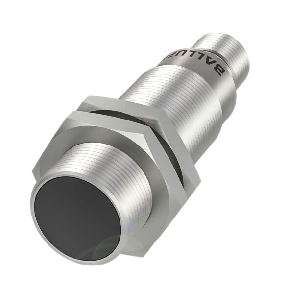 Sensor induktiv BES M18MF2-U#BES05ZN