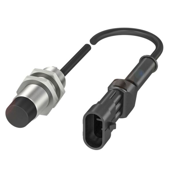 Sensor induktiv BES M18MG-NS#BES046N