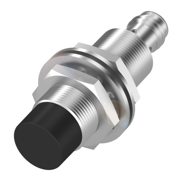 Sensor induktiv BES M18MG-NS#BES05EZ