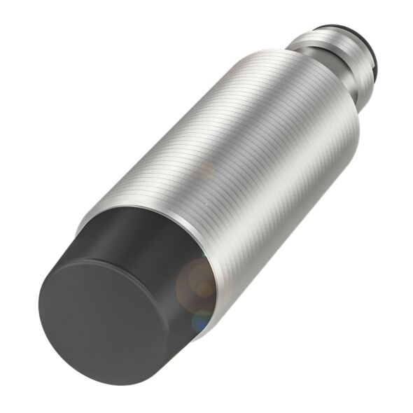 Sensor induktiv BES M18MG-PS#BES05WN
