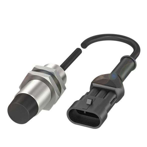 Sensor induktiv BES M18MG-PS#BES05YL