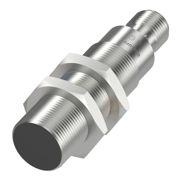 Sensor induktiv BES M18MH2-G#BES05MZ