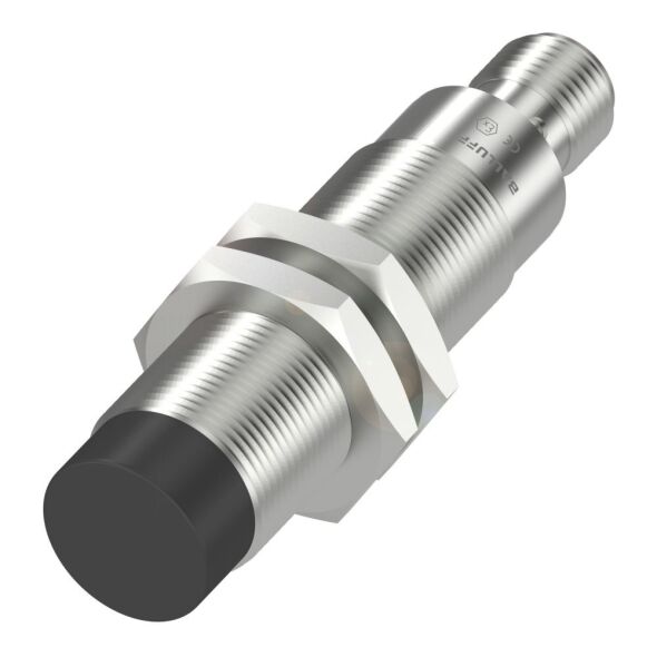 Sensor induktiv BES M18MH2-G#BES05N0