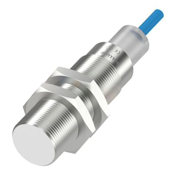 Sensor induktiv BES M18MH2-G#BES05NP