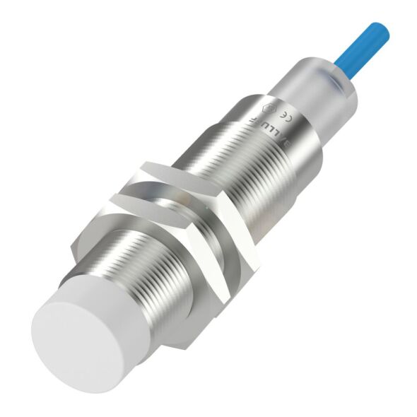 Sensor induktiv BES M18MH2-G#BES05NR