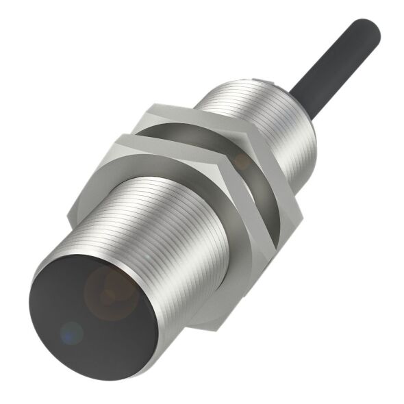 Sensor induktiv BES M18MI-NS#BES0079