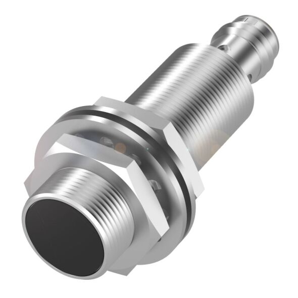 Sensor induktiv BES M18MI-NS#BES05EW