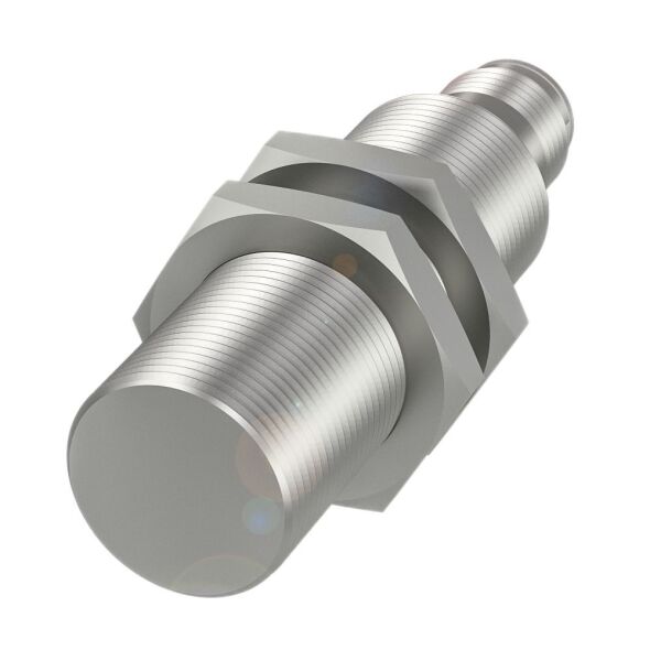 Sensor induktiv BES M18MI-PS#BES03MY