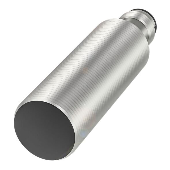 Sensor induktiv BES M18MI-PS#BES05WM