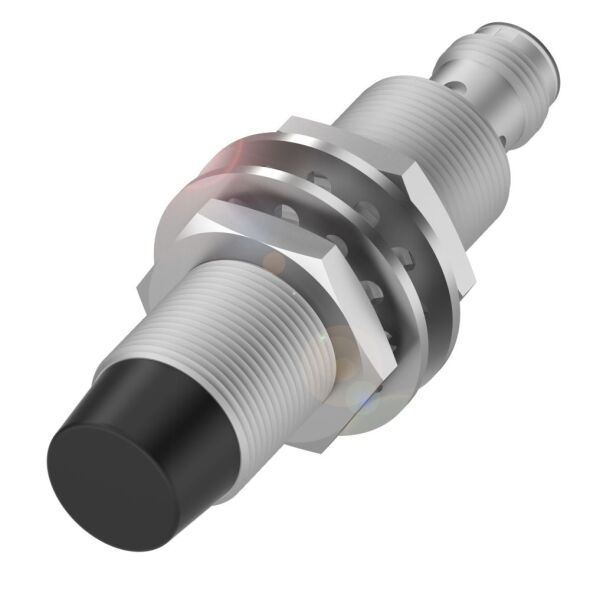 Sensor induktiv BES M18MI-PS#BES060C