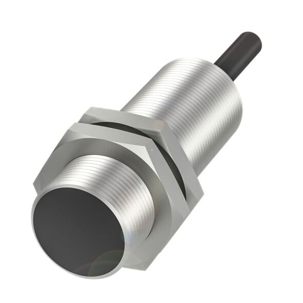 Sensor induktiv BES M18MI-US#BES05ZP