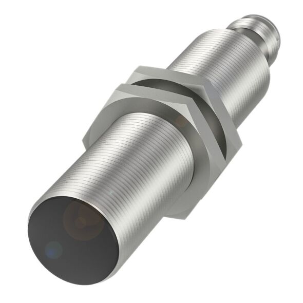 Sensor induktiv BES M18MP-PO#BES057H