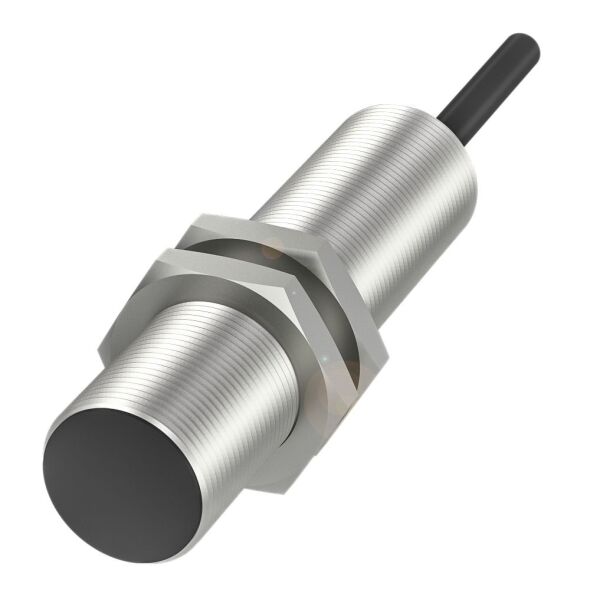 Sensor induktiv BES M18MP-PS#BES05E5