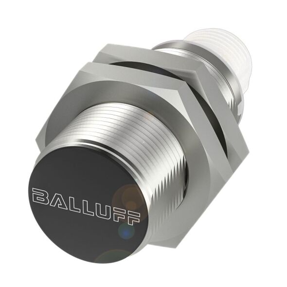Sensor induktiv BES M18ZE-PS#BES060P