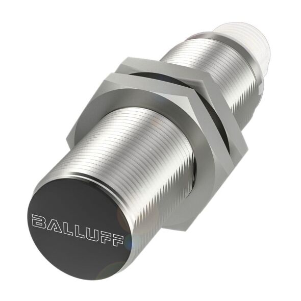 Sensor induktiv BES M18ZI-PS#BES060M
