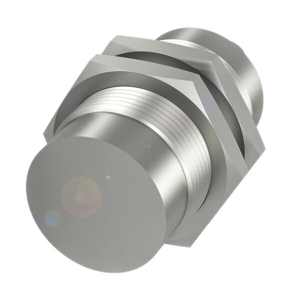 Sensor induktiv BES M30EE1-P#BES02YC
