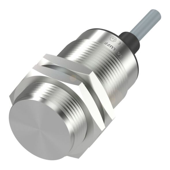 Sensor induktiv BES M30EG2-P#BES05M5