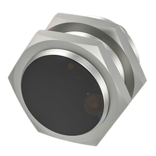 Sensor induktiv BES M30ME-PO#BES00F7