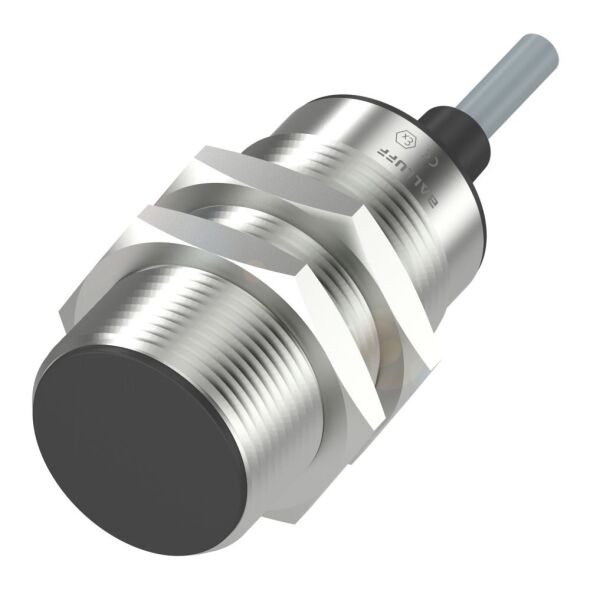 Sensor induktiv BES M30MF2-P#BES05L4