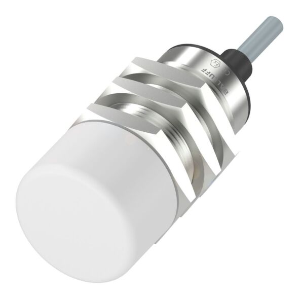 Sensor induktiv BES M30MF2-P#BES05LC