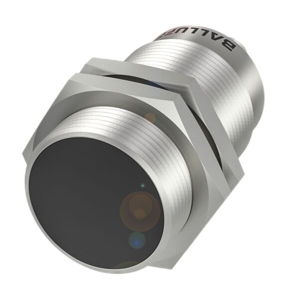Sensor induktiv BES M30MF2-U#BES05ZR