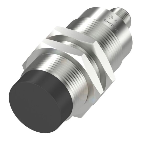 Sensor induktiv BES M30MH2-G#BES05N2