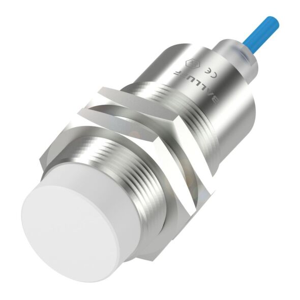 Sensor induktiv BES M30MH2-G#BES05NU