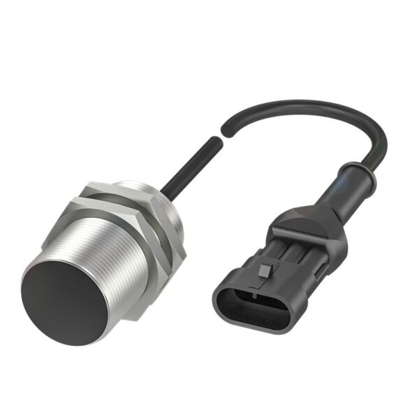 Sensor induktiv BES M30MI-PS#BES05YP