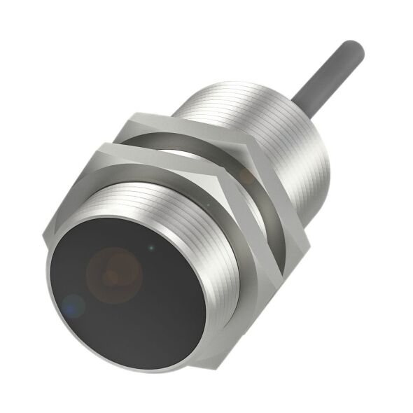 Sensor induktiv BES M30MI-US#BES05ZT